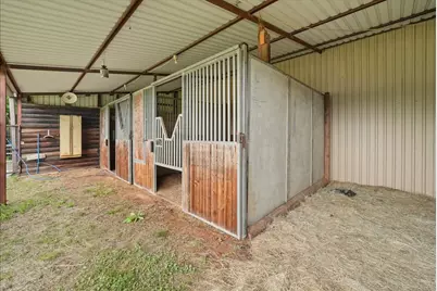 27020 Fm 902, Collinsville, TX 76233 - Photo 31