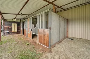 27020 FM 902, Collinsville, TX 76233 - Photo 31