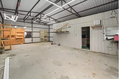 27020 Fm 902, Collinsville, TX 76233 - Photo 35