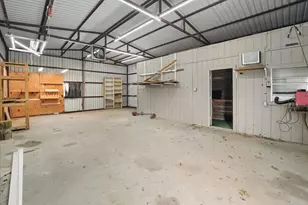 27020 FM 902, Collinsville, TX 76233 - Photo 35