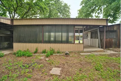 27020 Fm 902, Collinsville, TX 76233 - Photo 23
