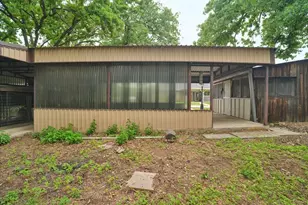 27020 FM 902, Collinsville, TX 76233 - Photo 23