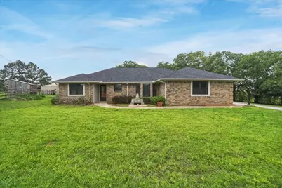 27020 Fm 902, Collinsville, TX 76233 - Photo 5