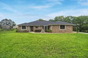 27020 FM 902, Collinsville, TX 76233 - Photo 5