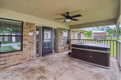 27020 Fm 902, Collinsville, TX 76233 - Photo 19