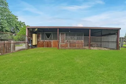 27020 Fm 902, Collinsville, TX 76233 - Photo 25