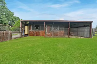 27020 FM 902, Collinsville, TX 76233 - Photo 25