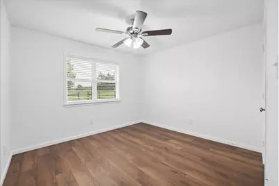 27020 Fm 902, Collinsville, TX 76233 - Photo 15