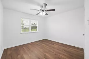 27020 FM 902, Collinsville, TX 76233 - Photo 15