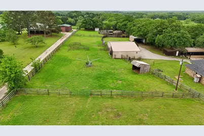 27020 Fm 902, Collinsville, TX 76233 - Photo 39