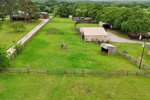 27020 FM 902, Collinsville, TX 76233 - Photo 39