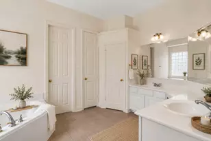 700 Cold Bay Ln, Euless, TX 76039 - Photo 13
