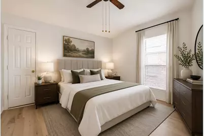 700 Cold Bay Lane, Euless, TX 76039 - Photo 17