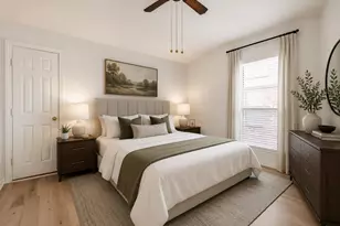 700 Cold Bay Ln, Euless, TX 76039 - Photo 17