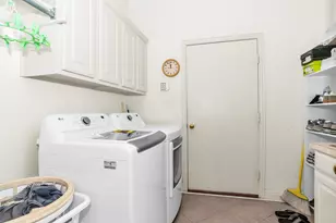 700 Cold Bay Ln, Euless, TX 76039 - Photo 25