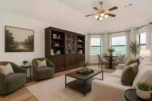 700 Cold Bay Ln, Euless, TX 76039 - Photo 19
