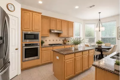 700 Cold Bay Lane, Euless, TX 76039 - Photo 21