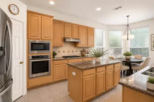 700 Cold Bay Ln, Euless, TX 76039 - Photo 21