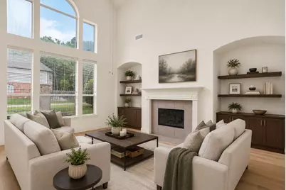 700 Cold Bay Lane, Euless, TX 76039 - Photo 7