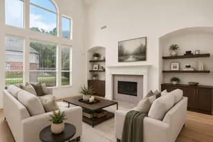 700 Cold Bay Ln, Euless, TX 76039 - Photo 7