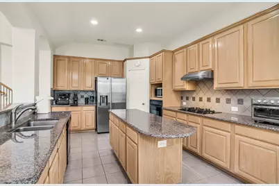700 Cold Bay Lane, Euless, TX 76039 - Photo 23