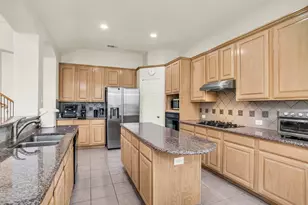 700 Cold Bay Ln, Euless, TX 76039 - Photo 23