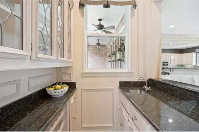 1628 Old Course Drive, Plano, TX 75093 - Photo 13