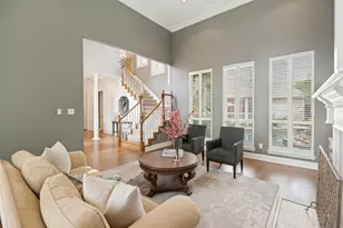 1628 Old Course Dr, Plano, TX 75093 - Photo 7