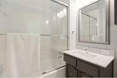 1628 Old Course Drive, Plano, TX 75093 - Photo 15