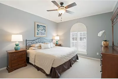 1628 Old Course Drive, Plano, TX 75093 - Photo 19