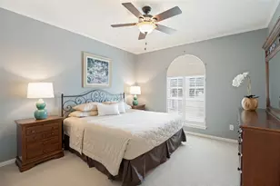 1628 Old Course Dr, Plano, TX 75093 - Photo 19