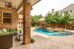 1628 Old Course Dr, Plano, TX 75093 - Photo 23