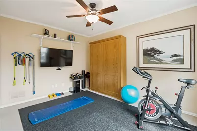 1628 Old Course Drive, Plano, TX 75093 - Photo 21