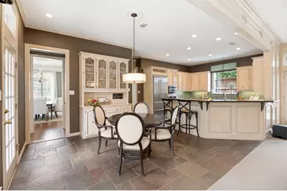 1628 Old Course Drive, Plano, TX 75093 - Photo 11
