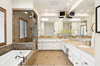 1628 Old Course Drive, Plano, TX 75093 - Photo 17