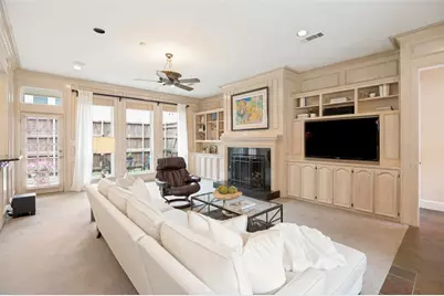 1628 Old Course Drive, Plano, TX 75093 - Photo 9