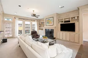 1628 Old Course Dr, Plano, TX 75093 - Photo 9