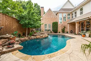 1628 Old Course Dr, Plano, TX 75093 - Photo 25