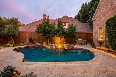 1628 Old Course Drive, Plano, TX 75093 - Photo 27