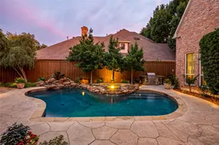 1628 Old Course Dr, Plano, TX 75093 - Photo 27