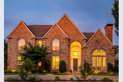 1628 Old Course Drive, Plano, TX 75093 - Photo 3