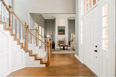 1628 Old Course Drive, Plano, TX 75093 - Photo 5