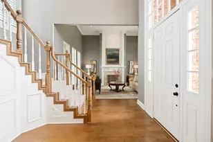 1628 Old Course Dr, Plano, TX 75093 - Photo 5