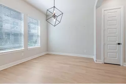 704 Yellow Warbler Way, Arlington, TX 76005 - Photo 13