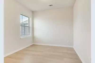 704 Yellow Warbler Way, Arlington, TX 76005 - Photo 17