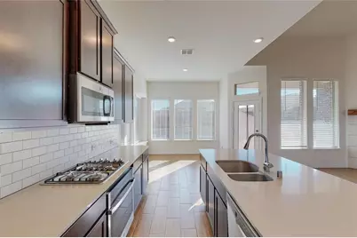 10143 Prairie Drive, Frisco, TX 75035 - Photo 11