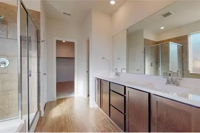 10143 Prairie Drive, Frisco, TX 75035 - Photo 23