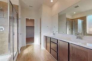 10143 Prairie Dr, Frisco, TX 75035 - Photo 23