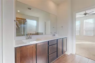 10143 Prairie Dr, Frisco, TX 75035 - Photo 25