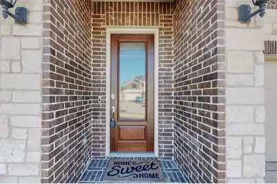 10143 Prairie Drive, Frisco, TX 75035 - Photo 3
